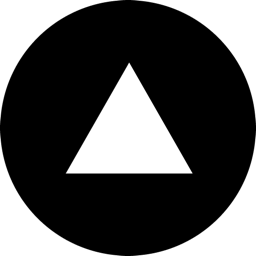 www.vistock.in favicon